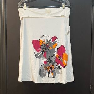 NWT Old Navy Skirt, L